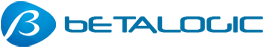 BetaLogic